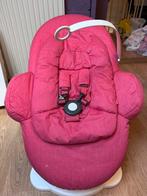 2x Stokke Steps Wipstoel - Zo Goed Als Nieuw!, Kinderen en Baby's, Wipstoeltjes, Wipstoel, Ophalen, Overige merken, Met gordel(s) of riempje(s)