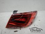 Seat Leon 5F Facelift LED Achterlicht Rechts, Auto-onderdelen, Verlichting, Gebruikt, -, -, Ophalen of Verzenden