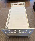 Kids bed, Ophalen of Verzenden, Zo goed als nieuw, 180 cm of meer