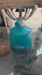 Campingaz cv300, Caravans en Kamperen, Kampeeraccessoires, Ophalen of Verzenden