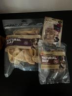 Hondensnacks, Dieren en Toebehoren, Ophalen of Verzenden, Hond