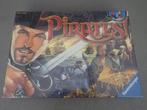 Pirates! NIEUW, Ophalen of Verzenden, Nieuw