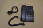 Profone TX-117(B) Vaste Telefoon, Ophalen of Verzenden, Gebruikt