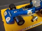 Tyrrell Ford F1 1:25 Politoys Pol, Hobby en Vrije tijd, Modelauto's | 1:24, Overige merken, Zo goed als nieuw, Verzenden