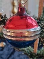 Mooie Ajeko sputnik, Ophalen of Verzenden