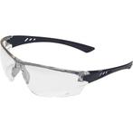 7 x Swiss One veiligheid brillen. Vuurwerk bril., Sieraden, Tassen en Uiterlijk, Zonnebrillen en Brillen | Heren, Ophalen of Verzenden