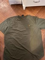 Polo Ralph Lauren Shirt - Goede Staat, Ralph Lauren, Maat 56/58 (XL), Ophalen of Verzenden, Zo goed als nieuw