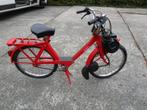 Solex 3800 (1985) nieuw en Solex 5000 occasie, Fietsen en Brommers, Brommers | Solex, Ophalen, Gebruikt