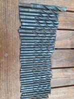 Boren., Doe-het-zelf en Verbouw, Gereedschap | Boormachines, Ophalen of Verzenden