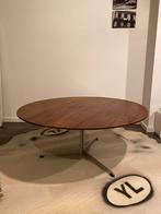 Arne Jacobsen coffee table, voor Fritz Hansen. Palisander, Antiek en Kunst, Ophalen