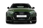 Audi RS3 2.5 TFSI quattro B&O Keyless Pano Leer Schaalstoel, Auto's, Audi, Automaat, Gebruikt, Euro 6, RS3