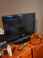 Samsung TV - Goed beeld, prima prijs!, Ophalen, 50 Hz, Samsung, 40 tot 60 cm