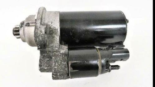 Volkswagen T5 2.5 2.0 startmotor, Auto-onderdelen, Motor en Toebehoren, Volkswagen, Gebruikt, Ophalen of Verzenden