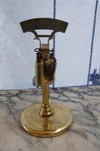 Tafel aansteker  ( Antiek, Ophalen of Verzenden, Gebruikt, Aansteker