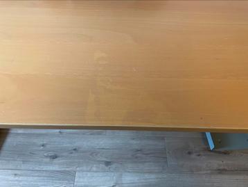 Ikea bureau galant - afbeelding 3