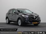 Renault Kadjar 130pk TCe Intens | Trekhaak | automaat | Half, Auto's, Renault, Kadjar, Stof, Gebruikt, 4 cilinders