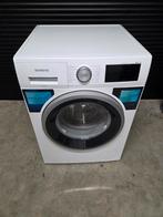 Siemens iQ500 A+++, Ophalen, Zo goed als nieuw