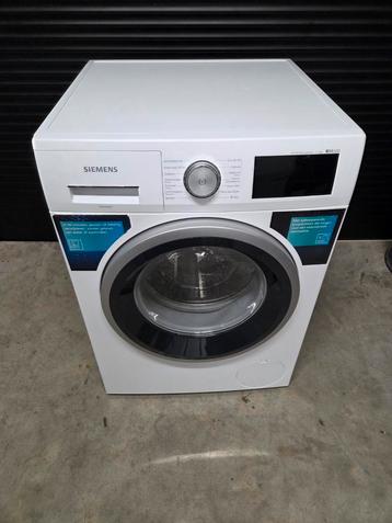 Siemens iQ500 A+++ beschikbaar voor biedingen