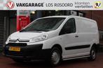 CITROEN Jumpy 1.6 HDi L1H1 | Rijklaar incl BOVAG | Orig NL |, Euro 5, Gebruikt, Zwart, 4 cilinders