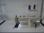 Industrie Naaimachine Global 3 Voudig transport-Vol Automaat