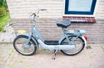 Vespa Ciao C7 1968 oldtimer, Ophalen, Overige merken