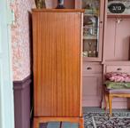 Prachtige Zweedse kast van Edsby Verken by Möbler, Ophalen of Verzenden