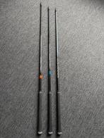 Tensei & Alta CB shafts voor Ping adapter, Sport en Fitness, Golf, Ophalen of Verzenden, Club, Ping