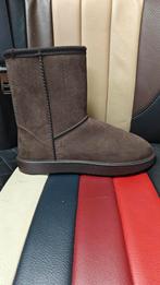 HKM All weather boots Davos. Maat 36 37 38 39 40 42 43 44, Eu, Eu, Overige soorten, Ophalen of Verzenden