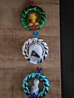 Ah kersthanger gezocht! Donald en Olaf., Ophalen, Nieuw