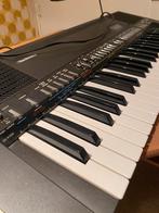 Technics SX-K200 keyboard, Muziek en Instrumenten, Keyboards, Ophalen of Verzenden, Zo goed als nieuw, 61 toetsen, Technics