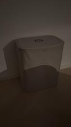Joseph joseph wasmand 90L Beige NIEUW, Huis en Inrichting, Ophalen of Verzenden, Nieuw, Minder dan 50 cm