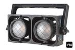 FOS BRICK 600 IP65 Blinder Waterdicht, ., Kleur, Nieuw, Ophalen of Verzenden