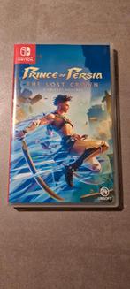 Prince of Persia, Spelcomputers en Games, Avontuur en Actie, 1 speler, Ophalen of Verzenden, Zo goed als nieuw