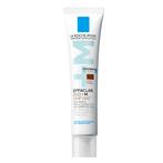La Roche-Posay Effaclar DUO +M Unifiant Dark Dagcrème 40ml, Verzenden, Nieuw, Gehele gezicht, Verzorging
