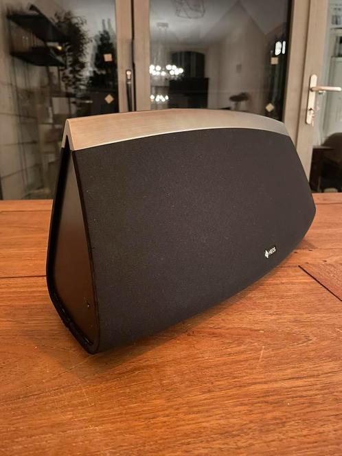 Denon Heos 7 hs2 multiroom speaker, Audio, Tv en Foto, Luidsprekers, Zo goed als nieuw, Overige merken, Ophalen of Verzenden