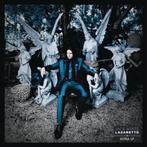 jack white/lazaretto-ultra lp-garage/punk/blues-ZELDZAAM, Cd's en Dvd's, Vinyl | Rock, Verzenden, Nieuw in verpakking, 12 inch