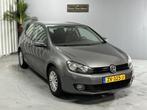 Volkswagen Golf 1.4 Trendline, Te koop, Zilver of Grijs, Geïmporteerd, 5 stoelen