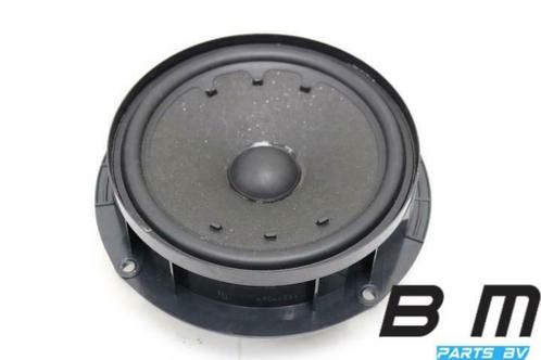 Lagetonenluidspreker VW T-Roc, Auto diversen, Autospeakers, Gebruikt