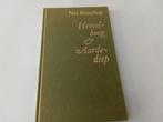 Hemelhoog en Aardediep ( Nel Benschop, Boeken, Ophalen of Verzenden, Gelezen, Christendom | Protestants