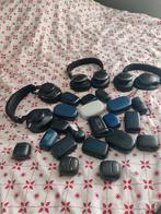 Te koop Partij TWS headsets.Graag Serieuze reacties, Ophalen, Zo goed als nieuw, Overige merken