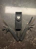 Swistool Spirit Multitool NIEUW!, Ophalen of Verzenden