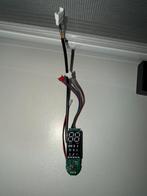 E-bike/Step Display Module - NIEUW, Ophalen of Verzenden, Nieuw, Universele onderdelen