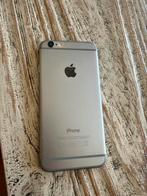 Iphone 6S plus, Telecommunicatie, Mobiele telefoons | Apple iPhone, Gebruikt, IPhone 6S Plus, Ophalen of Verzenden, 64 GB