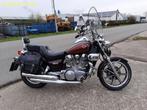 Onderdelen ER5,ER6,EN500,ltd454,Gpz400/500/550,600,900,1000, Ophalen, Gebruikt