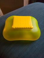 Alesst Biscuit Koektrommel, Ophalen of Verzenden, Gebruikt