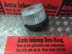 Honda Jazz/Yaris ('02-'08) 1.2/1.4 Kachelmotor Aanjager, Auto-onderdelen, Airco en Verwarming, Honda, Gebruikt, Ophalen of Verzenden