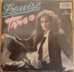 Denise > Tango Tango, Overige genres, Gebruikt, Ophalen of Verzenden, 7 inch