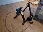 Crivit Hometrainer - Fiets Trainer, Ophalen, Zo goed als nieuw, Overige typen