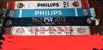 PSV sjaals 5 euro per stuk, Ophalen of Verzenden, Zo goed als nieuw, PSV, Overige typen