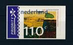 1908 (jaar 2000) Nederlands landschap, Postzegels en Munten, Postzegels | Nederland, Ophalen of Verzenden, Na 1940, Postfris